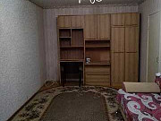 1-комнатная квартира, 33 м², 1/9 эт. Челябинск