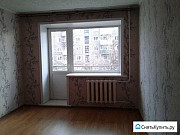 1-комнатная квартира, 32 м², 3/5 эт. Улан-Удэ