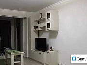 2-комнатная квартира, 56 м², 2/12 эт. Москва