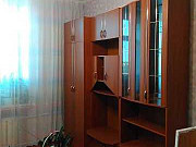 1-комнатная квартира, 34 м², 5/5 эт. Казань