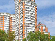 3-комнатная квартира, 137 м², 5/22 эт. Москва