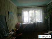 1-комнатная квартира, 31 м², 1/4 эт. Новокуйбышевск