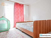 2-комнатная квартира, 45 м², 7/10 эт. Ставрополь