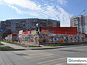 Аренда Отелит, 91,4 кв.м., Супермаркеты Новосибирск