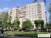 3-комнатная квартира, 74 м², 9/10 эт. Калининград