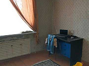 3-комнатная квартира, 46 м², 6/9 эт. Пермь