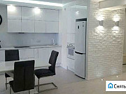 2-комнатная квартира, 80 м², 10/20 эт. Сочи