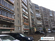 4-комнатная квартира, 80 м², 2/9 эт. Екатеринбург