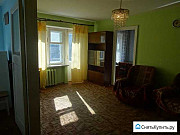 2-комнатная квартира, 47 м², 3/5 эт. Смоленск