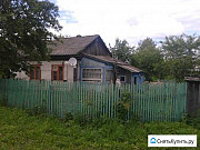 Дом 52 м² на участке 9 сот. Гагарин