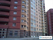 1-комнатная квартира, 42 м², 5/24 эт. Санкт-Петербург