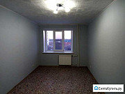1-комнатная квартира, 36 м², 3/10 эт. Барнаул