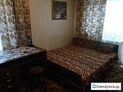 1-комнатная квартира, 35 м², 3/5 эт. Хабаровск
