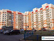 1-комнатная квартира, 43 м², 8/9 эт. Ульяновск