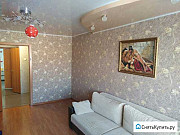 3-комнатная квартира, 62 м², 2/5 эт. Красногорский
