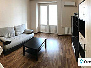 2-комнатная квартира, 52 м², 2/9 эт. Краснодар