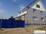 Дом 150 м² на участке 5 сот. Шадринск