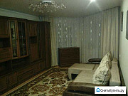 1-комнатная квартира, 42 м², 3/5 эт. Красноярск