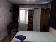 1-комнатная квартира, 33 м², 2/4 эт. Усолье-Сибирское