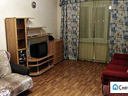 1-комнатная квартира, 37 м², 4/5 эт. Вологда