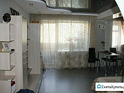 2-комнатная квартира, 43 м², 3/4 эт. Барнаул