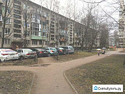 3-комнатная квартира, 59 м², 1/5 эт. Санкт-Петербург