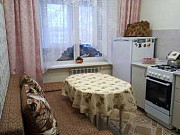 1-комнатная квартира, 34 м², 1/3 эт. Димитровград