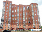 2-комнатная квартира, 71 м², 10/17 эт. Новосибирск