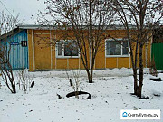 Дом 39 м² на участке 5 сот. Шадринск