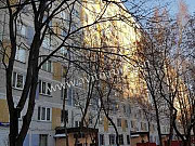 3-комнатная квартира, 58 м², 6/12 эт. Москва