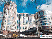 2-комнатная квартира, 82 м², 6/10 эт. Санкт-Петербург