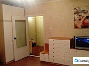 1-комнатная квартира, 35 м², 6/17 эт. Красноярск