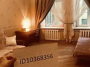 2-комнатная квартира, 75 м², 5/6 эт. Санкт-Петербург