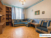 3-комнатная квартира, 69 м², 5/5 эт. Челябинск