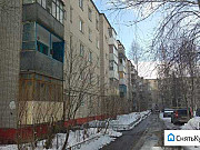 1-комнатная квартира, 32 м², 1/5 эт. Великий Новгород