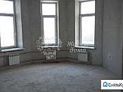 3-комнатная квартира, 124 м², 4/10 эт. Волгоград