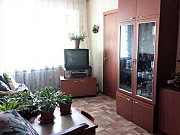 3-комнатная квартира, 41 м², 3/5 эт. Нижний Новгород