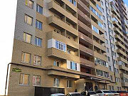 1-комнатная квартира, 38 м², 2/16 эт. Ставрополь