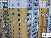 1-комнатная квартира, 40 м², 17/17 эт. Саратов