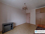 2-комнатная квартира, 39 м², 7/9 эт. Томск