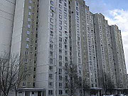 3-комнатная квартира, 76 м², 13/17 эт. Москва