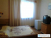 1-комнатная квартира, 20 м², 1/4 эт. Сочи