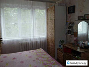3-комнатная квартира, 61 м², 2/2 эт. Ленинск