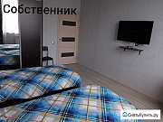 1-комнатная квартира, 40 м², 6/22 эт. Ростов-на-Дону