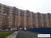 1-комнатная квартира, 35 м², 13/17 эт. Санкт-Петербург