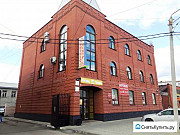 Торгово-офисное помещение, 180 кв.м. Гоголя 42а Барнаул