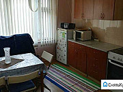 1-комнатная квартира, 35 м², 2/9 эт. Москва