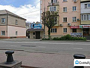 Продаю помещение в центре города 200 кв.м. Черкесск