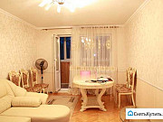 1-комнатная квартира, 35 м², 1/5 эт. Екатеринбург