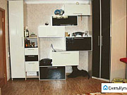 1-комнатная квартира, 29 м², 8/9 эт. Ижевск